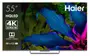 Телевизор HAIER 55 Smart TV S6 Телевизор HAIER 55 Smart TV S6