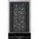 Варочная панель Siemens ET375FUB1E Варочная панель Siemens ET375FUB1E