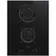 Варочная панель Smeg PV632CNX