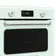 Мини-печь SMEG COF01PGEU Мини-печь SMEG COF01PGEU