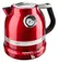Чайник KitchenAid 5KEK1522ECA Чайник KitchenAid 5KEK1522ECA