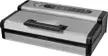 Вакууматор CASO FastVAC 1200 Вакууматор CASO FastVAC 1200