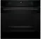 Духовой шкаф Bosch HUA736EA0T