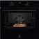 Духовой шкаф Electrolux OEE5C71Z