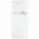 Холодильник Smeg FAB50BS