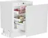 Встраиваемый холодильник Miele K 31252 Ui-1