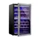 Винный шкаф Cold Vine C 66-KSF2 Винный шкаф Cold Vine C 66-KSF2