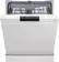 Встраиваемая посудомоечная машина Gorenje GS620C10W