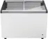 Холодильник Liebherr EFI 2803 Холодильник Liebherr EFI 2803