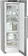 Холодильник Liebherr FNsdd 5297 Холодильник Liebherr FNsdd 5297