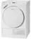Сушильная машина Miele T 9747 WP