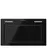Вытяжка Kuppersberg INFLAT 60 B