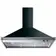 Вытяжка Smeg KD100NE Classica Вытяжка Smeg KD100NE Classica