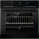 Духовой шкаф Electrolux OPEB4230B