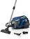Пылесос Bosch BGS412000