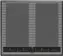 Индукционная варочная панель MAUNFELD CVI594SF2MDGR LUX Inverter