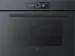 Духовой шкаф V-ZUG Combair V4000 45 черное стекло C4T-21049 Духовой шкаф V-ZUG Combair V4000 45 черное стекло C4T-21049