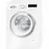 Стиральная машина Bosch WLN 24261 OE Стиральная машина Bosch WLN 24261 OE
