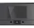 Встраиваемая микроволновая печь Kuppersbusch MR 6330.0 GPH 2 Black Chrome