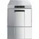 Посудомоечная машина SMEG UD503DS Посудомоечная машина SMEG UD503DS