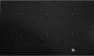 Варочная панель Bertazzoni P906IM3G5NE