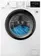 Стиральная машина Electrolux EW6S4R26BI