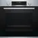 Духовой шкаф Bosch HBA5560S0
