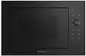 Микроволновая печь Maunfeld XBMO252GB Matt Микроволновая печь Maunfeld XBMO252GB Matt