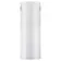 Вытяжка Korting KHA 35808 DW Cylinder
