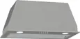 Встраиваемая вытяжка Gorenje BHI626E6X