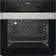 Духовой шкаф Gorenje BO 737 ORAB