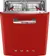 Посудомоечная машина Smeg ST2FABRD2 Посудомоечная машина Smeg ST2FABRD2