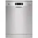 Встраиваемая посудомоечная машина Electrolux ESF8560ROX