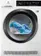 Сушильная машина Electrolux EW8H258S