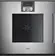 Духовой шкаф Gaggenau BOP 251-111