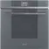 Духовой шкаф Smeg SF6104STS Linea