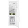 Холодильник Electrolux EN3886MOW