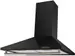 Вытяжка Maunfeld RETRO 60A Black