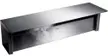 Вытяжка Gaggenau AT 400-130 Вытяжка Gaggenau AT 400-130