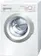 Стиральная машина Bosch WLG20060OE