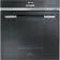 Духовой шкаф Smeg SFP 140N