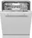 Встраиваемая посудомоечная машина Miele G 7150 SCVi новая с витрины
