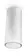 Вытяжка Faber CYLIND I.EVO PLUS WH GLOSS A37 Вытяжка Faber CYLIND I.EVO PLUS WH GLOSS A37