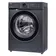 Стиральная машина Toshiba TW-T21BU80UWRU(MG)