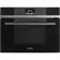 Духовой шкаф Smeg SF4104MCN Linea