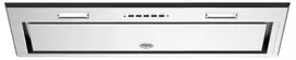 Встраиваемая вытяжка Bertazzoni KIN52MOD1XC Встраиваемая вытяжка Bertazzoni KIN52MOD1XC