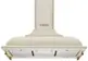 Вытяжка Smeg KCI19POE Cortina Вытяжка Smeg KCI19POE Cortina