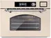Духовой шкаф ILVE 645SNHSW/AWC