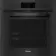 Духовой шкаф Miele H 7860 BP OBSW Духовой шкаф Miele H 7860 BP OBSW