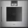 Духовой шкаф Gaggenau BOP 220-110